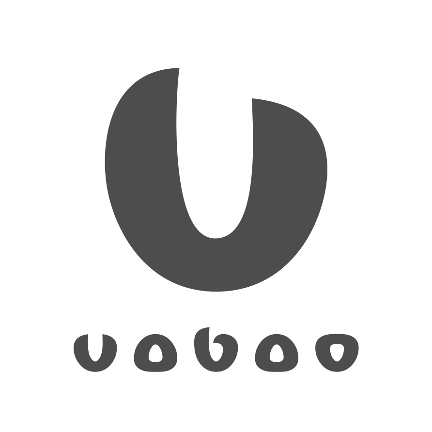 VOOBO